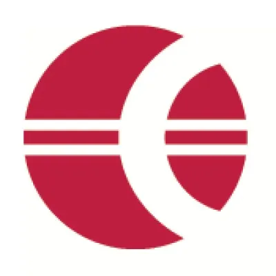 ecovisdca.ie's icon