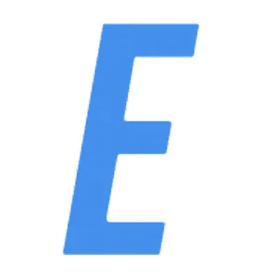 ecovision.co.uk's icon