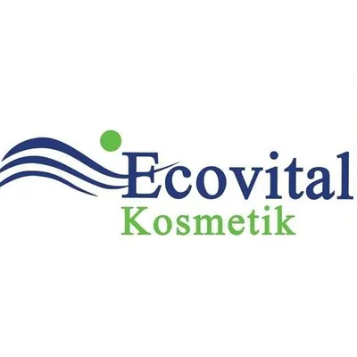 ecovital.ro's icon