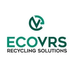 ecovrs.com's icon