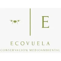 ecovuela.com's icon
