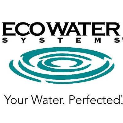 ecowater-systems.it's icon