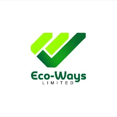 ecowaystrainings.com's icon