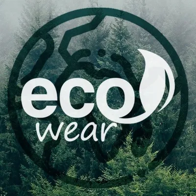 ecowear.hu's icon