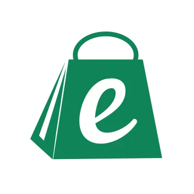 ECOXAFRI Coupons and Promo Code