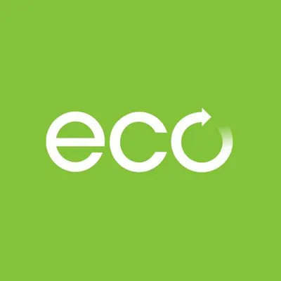 ecoxondriki.gr's icon