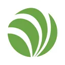 Ecozen Solutions logo