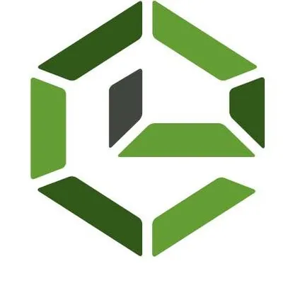 ecozid.com's icon