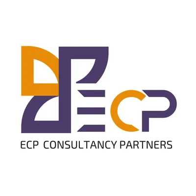 ecp-co.net's icon