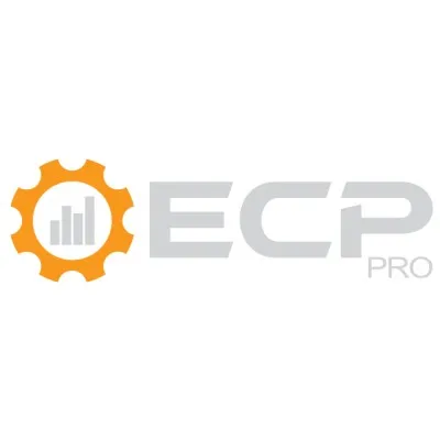 ecppro.com's icon