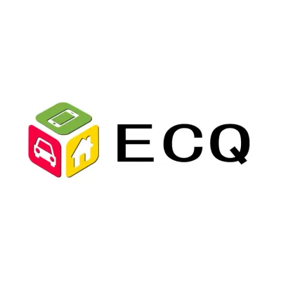 Ecq G's icon