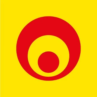 ecr.co.za's icon