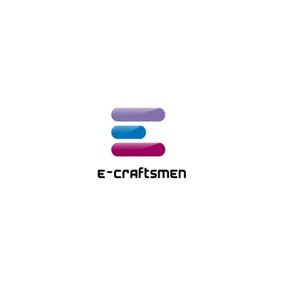 ecraftsmen.co.tz's icon