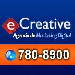 ecrear.com's icon