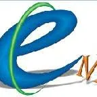 ecreationsmultimedia.in's icon