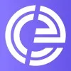 ecreator.ch's icon