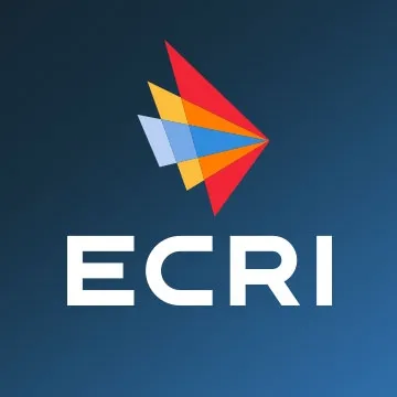 ecri.org's icon