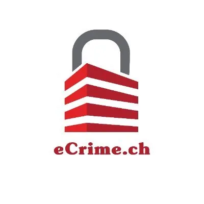 ecrime.ch's icon