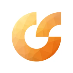 ecritel.net's icon