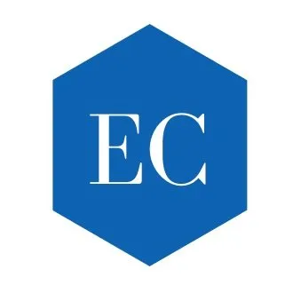 ecrivainsconsult.com's icon
