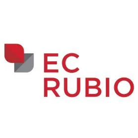 ecrubio.com's icon