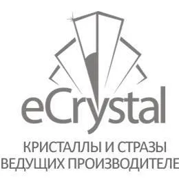 ecrystal.ru's icon