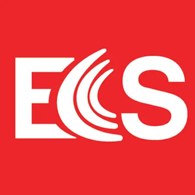 ecs-et.com's icon