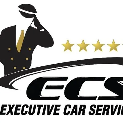 ecs-serbia.com's icon