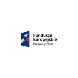 Europejskie Centrum Szkoleń I Dotacji sp. z o.o.