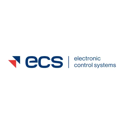 Electronic Control Systems S.A.