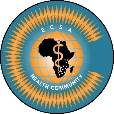 ecsahc.org's icon