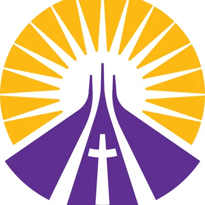 ecsd.net's icon