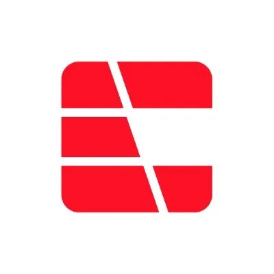 ecseco.com's icon