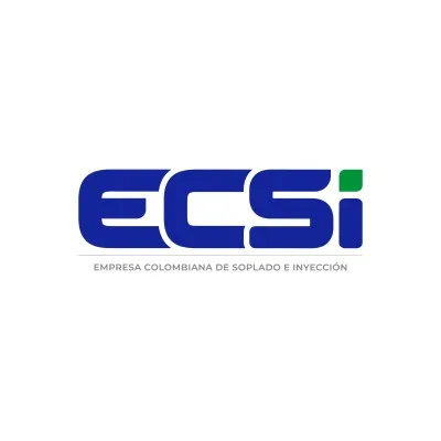 ecsi.com.co's icon
