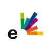 ecsite.eu's icon