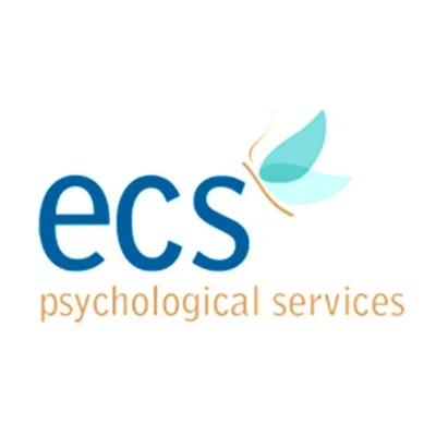 ecspsychological.com's icon