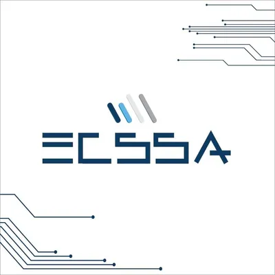 ecssa.com's icon
