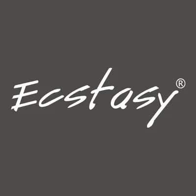 ecstasybd.com's icon