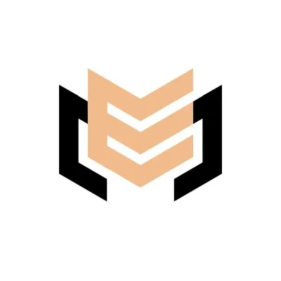 ecstaticminds.com's icon