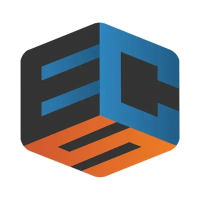 ecsupplyinc.com's icon