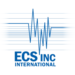 ecsxtal.com's icon