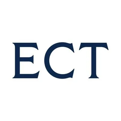 ect.org's icon