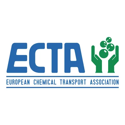 ecta.com's icon