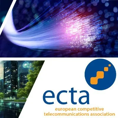 ectaportal.com's icon