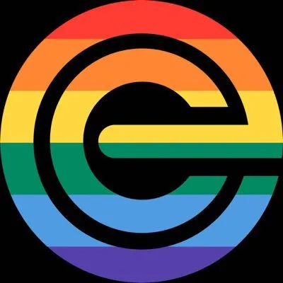 ectaxsolution.com's icon