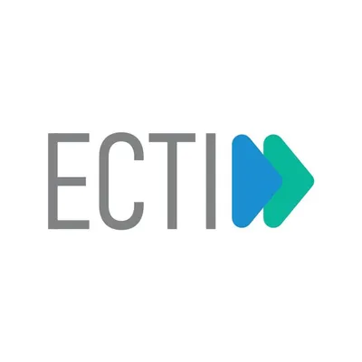 ecti.am's icon