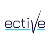 ective.eu's icon