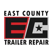 ectrailerrepair.com's icon