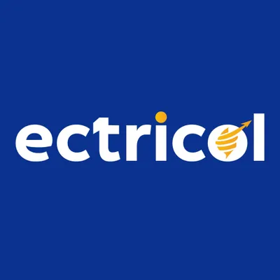 ectricol.com's icon