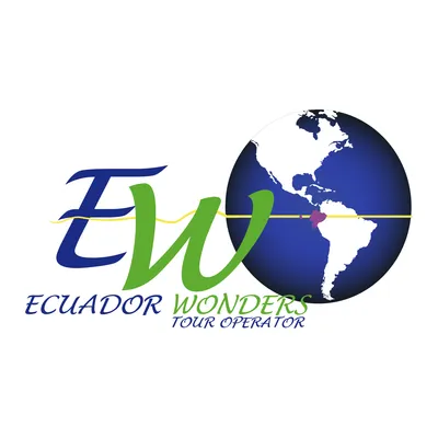 ecuadorwonders.com's icon